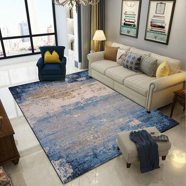 05 the map new fashion nordic style large carpets for living room bedroom rugs home carpet floor door mat delicate modern area rug mat
05 the map new fashion nordic style large carpets for living room bedroom rugs home carpet floor door mat delicate modern area rug mat