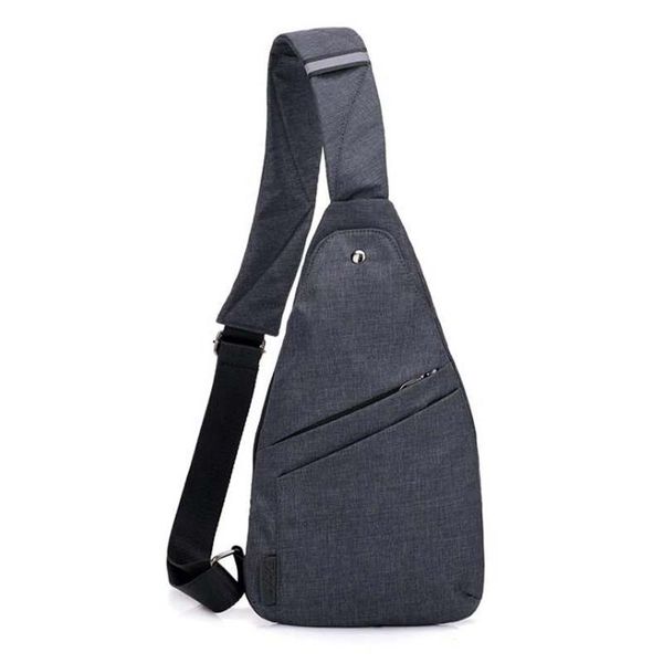 nylon bag new fashion body men cross 14.17inch*7.87inch waterproof solid large capacity single fanny chest bag nshh0 qynf
nylon bag new fashion body men cross 14.17inch*7.87inch waterproof solid large capacity single fanny chest bag nshh0 qynf