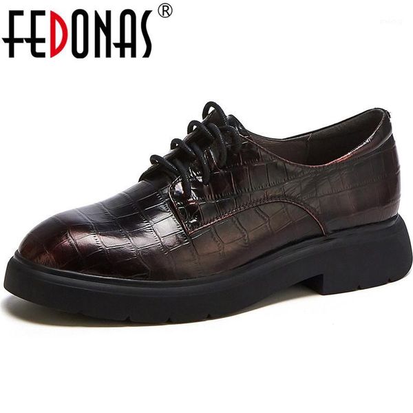 dress shoes fedonas elegant cross tied single women genuine leather chunky heels pumps famale summer autumn party est woman1, Black
dress shoes fedonas elegant cross tied single women genuine leather chunky heels pumps famale summer autumn party est woman1, Black