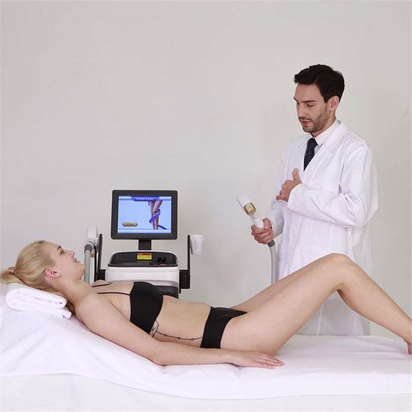 powerful germany bars alexandrite laser 808nm wavelength diode hair removal machine canada 808 shaving, Black
powerful germany bars alexandrite laser 808nm wavelength diode hair removal machine canada 808 shaving, Black
