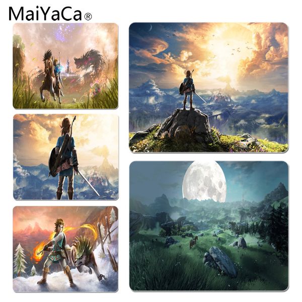 maiyaca легенда zelda силиконовая площадка для мыши для мыши для мыши для 180 * 220 * 2 мм игры для мышей для мышей
maiyaca легенда zelda силиконовая площадка для мыши для мыши для мыши для 180 * 220 * 2 мм игры для мышей для мышей