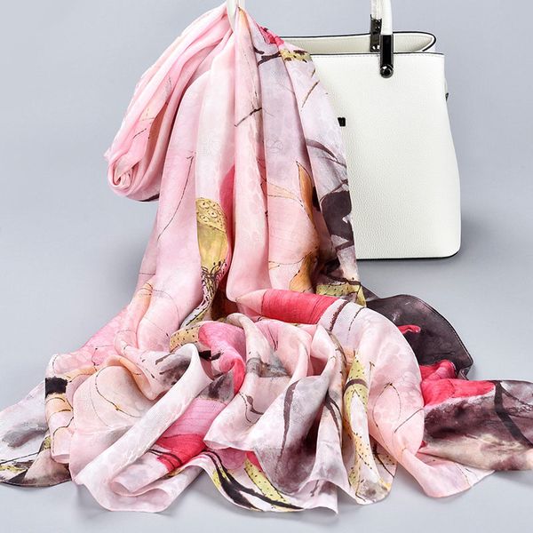 100% реальный платок женских платок hangzhou шарф, включает в себя lady flebrard femme, выдолбленные жаккардовые длинные натуральные шелковы, Blue;gray
100% реальный платок женских платок hangzhou шарф, включает в себя lady flebrard femme, выдолбленные жаккардовые длинные натуральные шелковы, Blue;gray