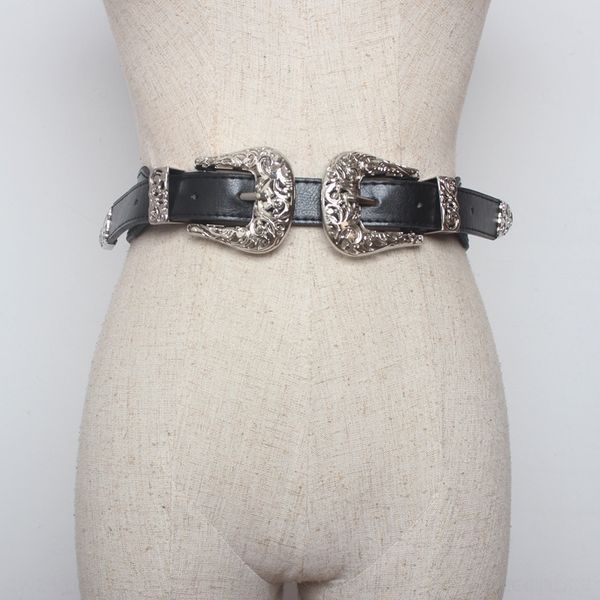 m9b5 fashion designer belts luxury animal mens belts style fashion brand man belt casual fashion smoothbelt width 3.4cm highly quali, Black;brown
m9b5 fashion designer belts luxury animal mens belts style fashion brand man belt casual fashion smoothbelt width 3.4cm highly quali, Black;brown