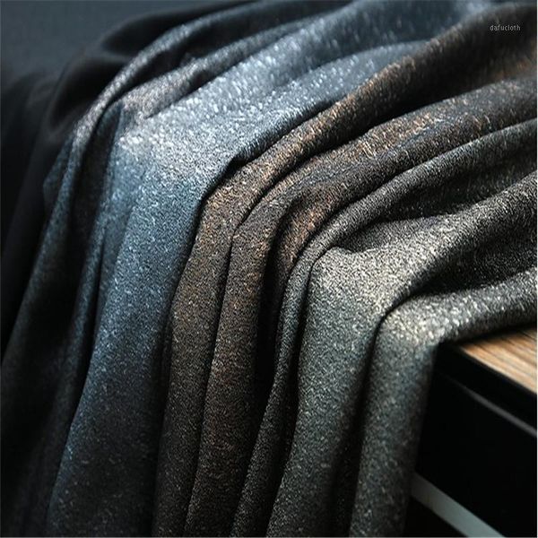 saskia 1meter shinny jacquard brocade fabric african lace sew clothing dress material patchwork zakka fabrics 286g/m black grey1, Black;white
saskia 1meter shinny jacquard brocade fabric african lace sew clothing dress material patchwork zakka fabrics 286g/m black grey1, Black;white