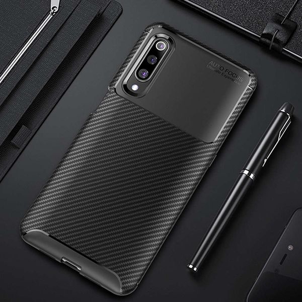 y9s 9s luxury carbon fiber shockproof phone case for honor pro cover huawei y 9 s flex bumper shell
y9s 9s luxury carbon fiber shockproof phone case for honor pro cover huawei y 9 s flex bumper shell