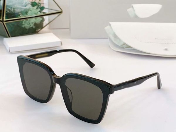 sunglasses for men and women fashion sunglasses full frame uv400 uv protection lens steampunk summer square style designer sunglasses a11, White;black
sunglasses for men and women fashion sunglasses full frame uv400 uv protection lens steampunk summer square style designer sunglasses a11, White;black