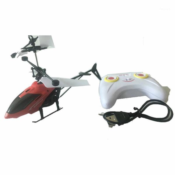 infrared induction mini rc drone aircraft flying toys with led flash light float remote control helicopter toys for kids adult1
infrared induction mini rc drone aircraft flying toys with led flash light float remote control helicopter toys for kids adult1