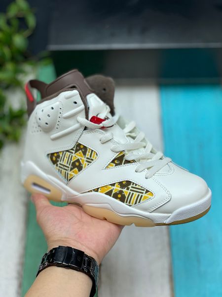new arrival jumpman 6 quai 54 mens basketball shoes 3m reflective sail 6s trainers sports retro sneakers for annual streetb
new arrival jumpman 6 quai 54 mens basketball shoes 3m reflective sail 6s trainers sports retro sneakers for annual streetb