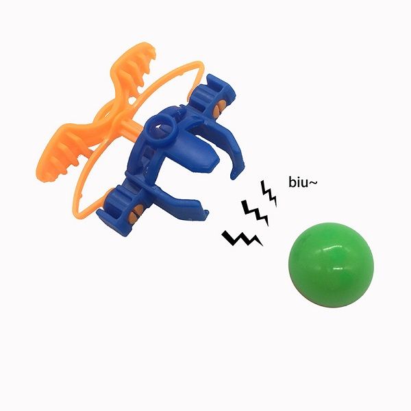 children's educational toy automatically put licensing stand electric train toy kids intelligence toy gift
children's educational toy automatically put licensing stand electric train toy kids intelligence toy gift