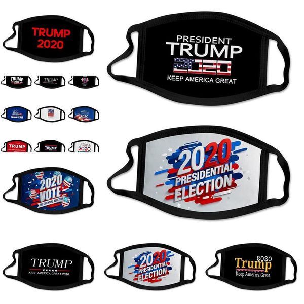supply factory designer m retail 95% reusable packaging trump layer anti dust mask filter face 5 mouth masks #301 sfnfl
supply factory designer m retail 95% reusable packaging trump layer anti dust mask filter face 5 mouth masks #301 sfnfl