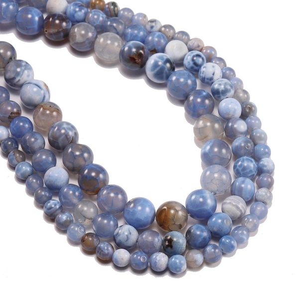 1 strand lot 6 8 10mm natural ice crackle agates stone bead round loose spacer beads for jewelry making findings diy bracelet h jllcut
1 strand lot 6 8 10mm natural ice crackle agates stone bead round loose spacer beads for jewelry making findings diy bracelet h jllcut