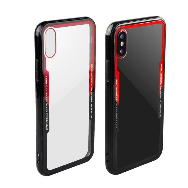 для iphone чехол для мобильного телефона x / xr / xs case, ультра тонкий защитный чехол для мобильного телефона для телефонов huawei / samsu
для iphone чехол для мобильного телефона x / xr / xs case, ультра тонкий защитный чехол для мобильного телефона для телефонов huawei / samsu