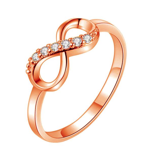 with side stones alloy rings gold silver rose gold rhinestone number rings women ring jewelry gifts
with side stones alloy rings gold silver rose gold rhinestone number rings women ring jewelry gifts