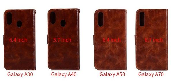 pu leather wallet bag for funda samsung a70 case a50 coque mobile phone cover pouch case for galaxy a3 qylfjj loveshop01
pu leather wallet bag for funda samsung a70 case a50 coque mobile phone cover pouch case for galaxy a3 qylfjj loveshop01