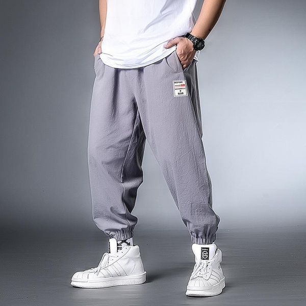 7xl 6xl 5xl xxxxl streetwear cargo pants overalls men hip hop joggers pants ribbons sweatpants color block harem pants trousers, Black
7xl 6xl 5xl xxxxl streetwear cargo pants overalls men hip hop joggers pants ribbons sweatpants color block harem pants trousers, Black