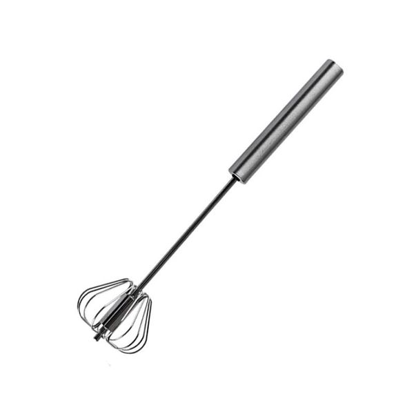 1 piece milk beverage coffee blender semi matic egg beater foamer foam handle blender practical kitchen cooking tool wmtkwa
1 piece milk beverage coffee blender semi matic egg beater foamer foam handle blender practical kitchen cooking tool wmtkwa