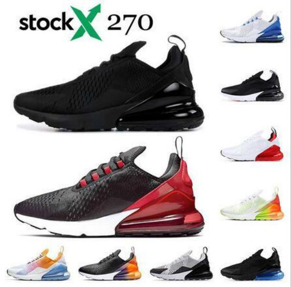 new triple black mens women running shoes bred black white volt platinum tint p blue trainers sports sneakers size 36-45
new triple black mens women running shoes bred black white volt platinum tint p blue trainers sports sneakers size 36-45