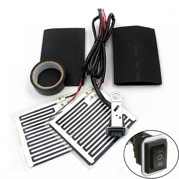 motorcycle handle heater 12v motorcycle electric car heating handle cover heated hand grips e-bike handlebar heater warmer kit1
motorcycle handle heater 12v motorcycle electric car heating handle cover heated hand grips e-bike handlebar heater warmer kit1