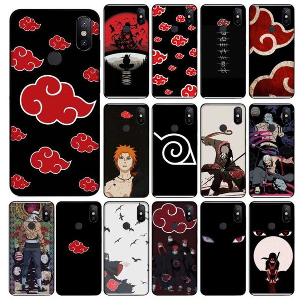 naruto sharingan mobile phone cover i pay attention to 10 lite pro 7 9 9t pro s
naruto sharingan mobile phone cover i pay attention to 10 lite pro 7 9 9t pro s