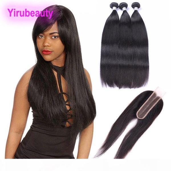 peruvian human hair 3 bundles with 2*6 lace closure middle part 4 pieces lot silky straight virgin hair wefts with closure 2x6, Black;brown
peruvian human hair 3 bundles with 2*6 lace closure middle part 4 pieces lot silky straight virgin hair wefts with closure 2x6, Black;brown