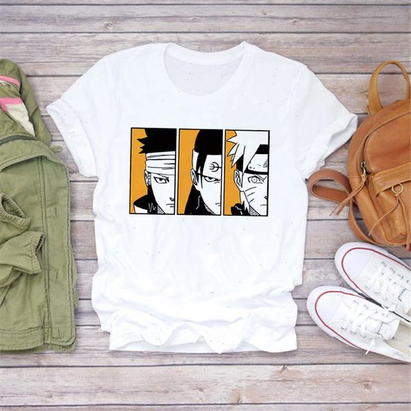 naruto aesthetic hip hop tshirt women sasuke funny cartoon t shirt fashion streetwear t shirt japanese anime tees, White
naruto aesthetic hip hop tshirt women sasuke funny cartoon t shirt fashion streetwear t shirt japanese anime tees, White