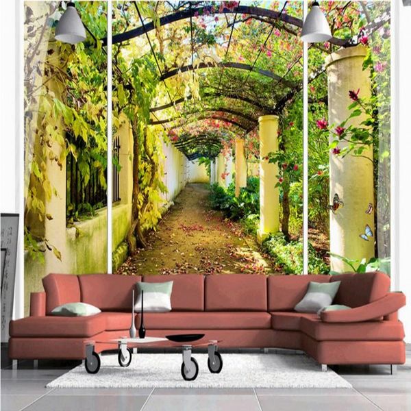 wallpapers drop custom po wallpape pastoral landscape wallpaper 3d room stereo window background wall mural
wallpapers drop custom po wallpape pastoral landscape wallpaper 3d room stereo window background wall mural