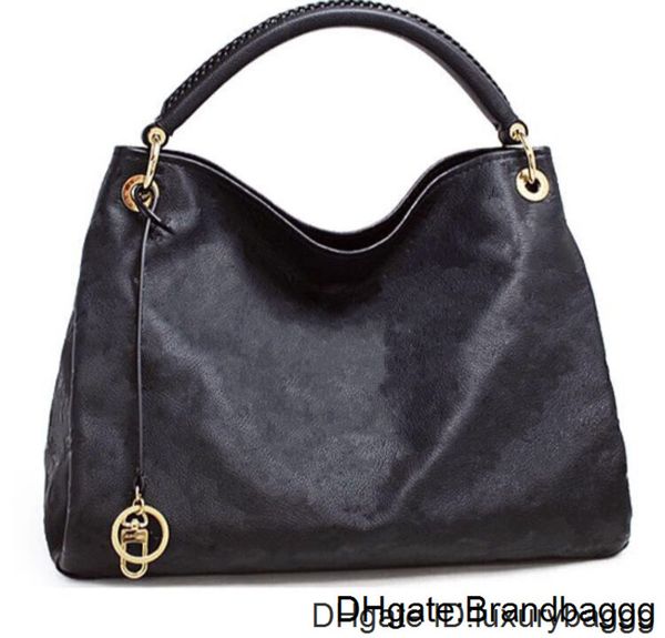 classic vintage all embossing flowers real leather handbags m40249 womens totes bag purse shoulder handbag
classic vintage all embossing flowers real leather handbags m40249 womens totes bag purse shoulder handbag