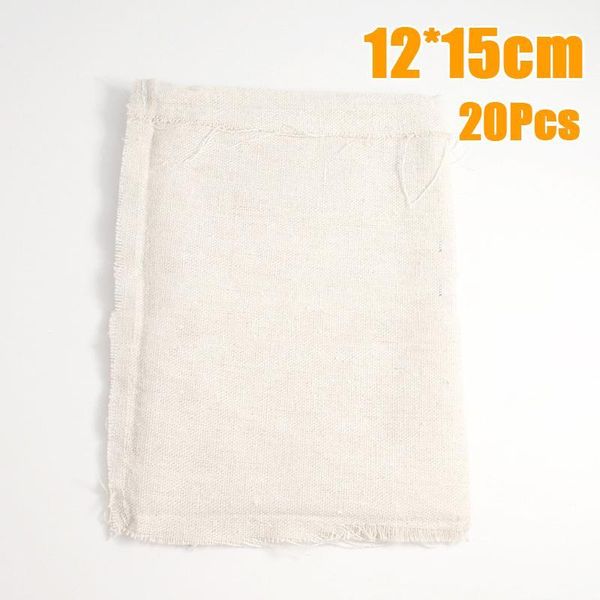 gift wrap drawstring storage bag pouch camping hiking white nylon daypack convenient1
gift wrap drawstring storage bag pouch camping hiking white nylon daypack convenient1
