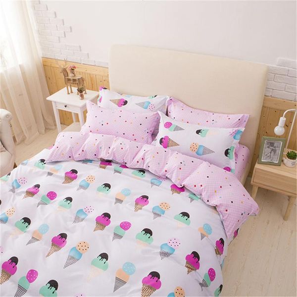 japanese fashion printed sheets, quilt cover, 3-4 pieces of bedding, full-size bed (us/uk/australia/france/japan) specifications
japanese fashion printed sheets, quilt cover, 3-4 pieces of bedding, full-size bed (us/uk/australia/france/japan) specifications