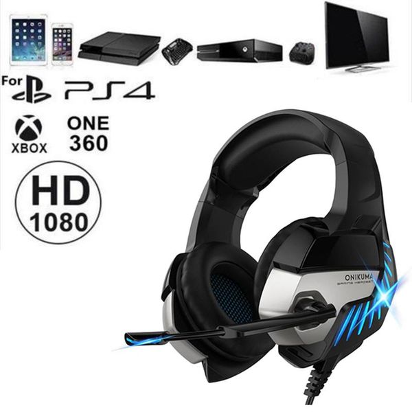 wired gaming headset led light 7.1 surround sound lapgamer headphones with microphone stereo earphone for computer phone ps4
wired gaming headset led light 7.1 surround sound lapgamer headphones with microphone stereo earphone for computer phone ps4