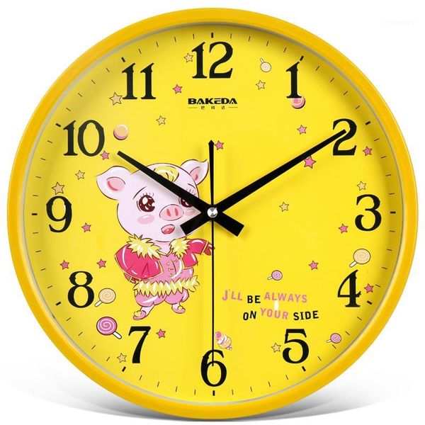 wall clocks clock living room northern europe creative modern simple fashion quartz household bb50wc1
wall clocks clock living room northern europe creative modern simple fashion quartz household bb50wc1