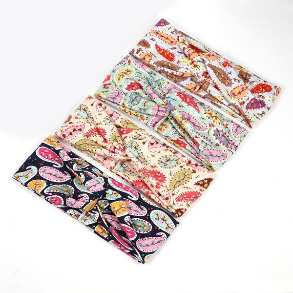 boho women printing elastic hairbands sport headband yoga turban cross knotted headbands girls hair accessories fashion headwrap q sqconq
boho women printing elastic hairbands sport headband yoga turban cross knotted headbands girls hair accessories fashion headwrap q sqconq