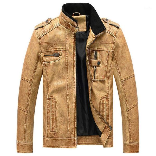 new winter pu leather jackets men outwear winderbreaker motorcycle slim male faux leather jackets cazadora hombre 7xl wholesale1, Black
new winter pu leather jackets men outwear winderbreaker motorcycle slim male faux leather jackets cazadora hombre 7xl wholesale1, Black