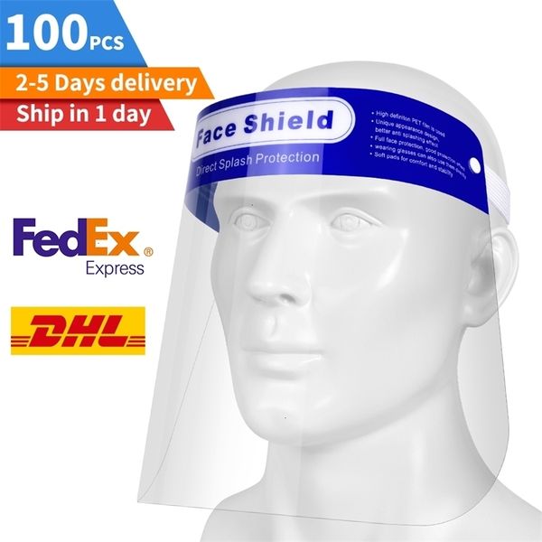 full clear face professional anti-fog protection dustproof plastic protection face shield transparent protective face sh
full clear face professional anti-fog protection dustproof plastic protection face shield transparent protective face sh