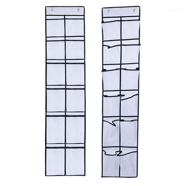 12-door non-woven storage bag hanging storage consolidation bag enlarge and widening1
12-door non-woven storage bag hanging storage consolidation bag enlarge and widening1
