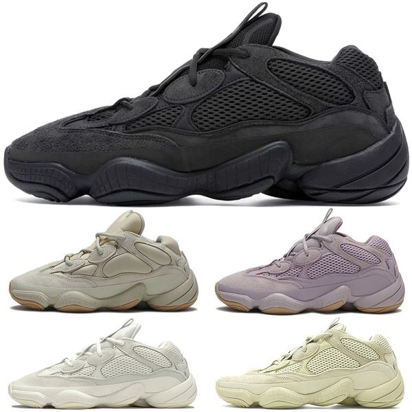 unning women kanye sage israfil 500 high yeezreel mens azael linen mauve bone tephra carbon teal des chaussures wave tie-dy
unning women kanye sage israfil 500 high yeezreel mens azael linen mauve bone tephra carbon teal des chaussures wave tie-dy