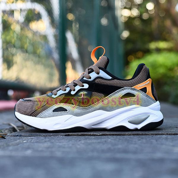 2021 treeperi fashion chunky men women trainers sport running shoes black brown sneakers us 10 eur 44 for men
2021 treeperi fashion chunky men women trainers sport running shoes black brown sneakers us 10 eur 44 for men