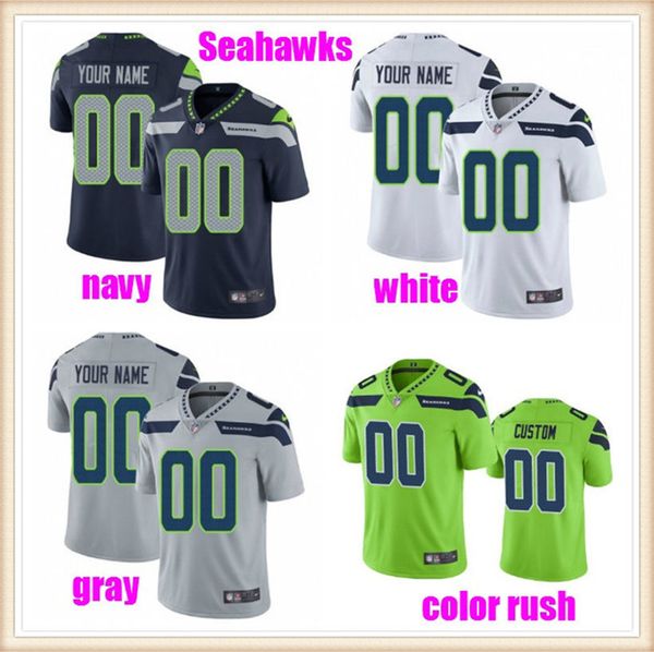 custom american football jerseys for mens womens youth kids personalized authentic number color sports new soccer jersey boys 4xl 5xl 6xl, Black
custom american football jerseys for mens womens youth kids personalized authentic number color sports new soccer jersey boys 4xl 5xl 6xl, Black