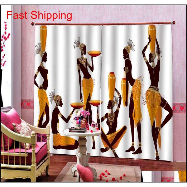 custom any size p retro beauty curtains 3d window curtain 3d print luxury blackout qylptg yh_pack
custom any size p retro beauty curtains 3d window curtain 3d print luxury blackout qylptg yh_pack