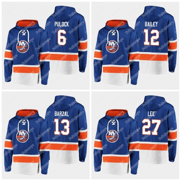 new york islanders 2020 dasher player hoodie anders lee mathew barzal eberle pageau josh bailey casey cizikas leo komarov nick leddy, Black;red
new york islanders 2020 dasher player hoodie anders lee mathew barzal eberle pageau josh bailey casey cizikas leo komarov nick leddy, Black;red