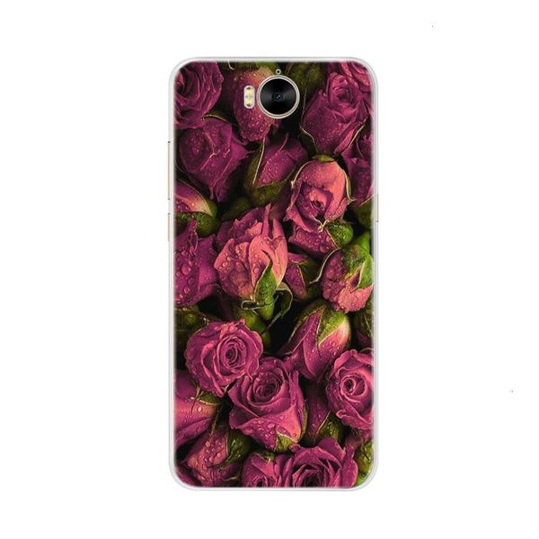 qahuawei y5 colorful flower sheath, huawei y5 5.0 inch shell, mya-l22, svfr
qahuawei y5 colorful flower sheath, huawei y5 5.0 inch shell, mya-l22, svfr