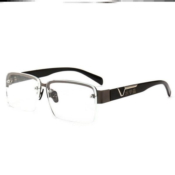 eye protection driving windproof electric welding male crystal flat transparent sunglasses personalized driver stone glasses, Black
eye protection driving windproof electric welding male crystal flat transparent sunglasses personalized driver stone glasses, Black