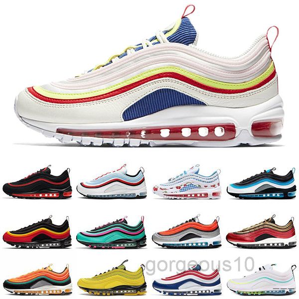 wholesale og x sneaker men's casual shoes women's trainers sport footwear black white athletic sneakers 36-45 maxes hjn5
wholesale og x sneaker men's casual shoes women's trainers sport footwear black white athletic sneakers 36-45 maxes hjn5