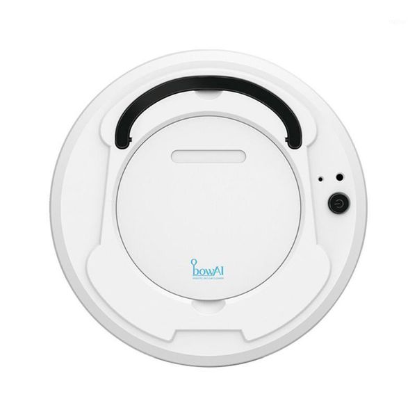 mini useful automatic household cleaning tools robotic cleaner smart sweeper vaccum home floor cleaner1
mini useful automatic household cleaning tools robotic cleaner smart sweeper vaccum home floor cleaner1