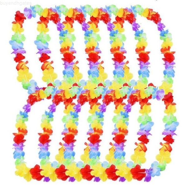 hawaiian flower leis garland necklace birthday jungle party event decor hawaii decorations flowers diy wreath
hawaiian flower leis garland necklace birthday jungle party event decor hawaii decorations flowers diy wreath