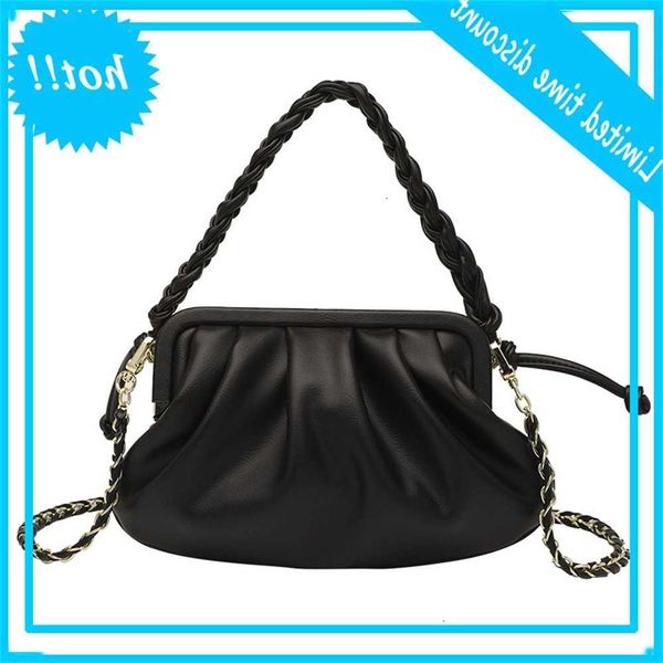 hobos cloud task for women 2020 new soft pu learn female shoulder bag effects color multilateral shopping party handbag
hobos cloud task for women 2020 new soft pu learn female shoulder bag effects color multilateral shopping party handbag