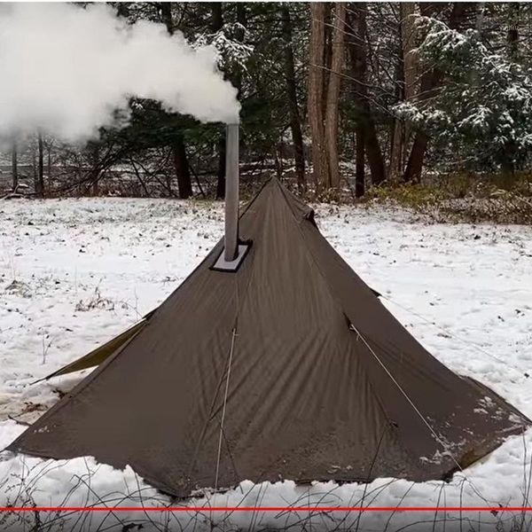 tents and shelters xc large chimney tent ultralight shelter 20d silicone nylon outdoor camping backpacking pyramid smokey hut two door1
tents and shelters xc large chimney tent ultralight shelter 20d silicone nylon outdoor camping backpacking pyramid smokey hut two door1