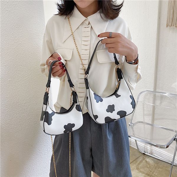 2020 women waist bag fashion bumbag for woman crackle belt bag lady cross body bag sac banane cow style new
2020 women waist bag fashion bumbag for woman crackle belt bag lady cross body bag sac banane cow style new