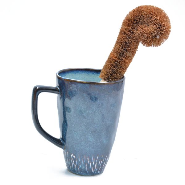 coconut beech wood brush long handle baby bottle brush kitchen cup washing glass cleaning brush decontamination helper
coconut beech wood brush long handle baby bottle brush kitchen cup washing glass cleaning brush decontamination helper