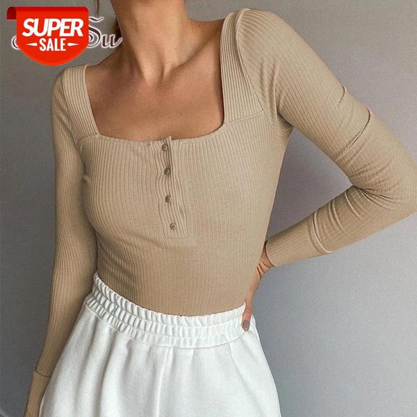 artsu long sleeves cotton skinny bodysuit women square collar solid jumpsuit buttons white bodycon bodysuit fashion 2020 ju52017 #mw90, Black;white
artsu long sleeves cotton skinny bodysuit women square collar solid jumpsuit buttons white bodycon bodysuit fashion 2020 ju52017 #mw90, Black;white